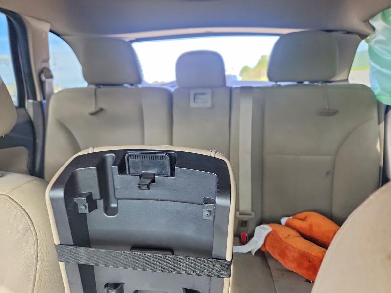 Продажа на аукционе авто 2013 Ford Edge, vin: 2FMDK3G9XDBC33076, номер лота: 54594456
