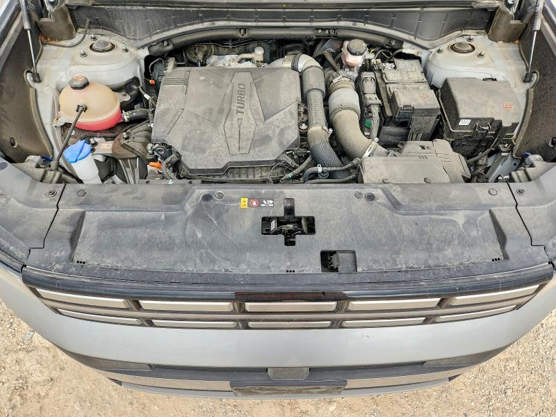 Продаж на аукціоні авто 2024 Hyundai Santa Fe, vin: 5NMP24GL8RH017450, номер лоту: 55457706