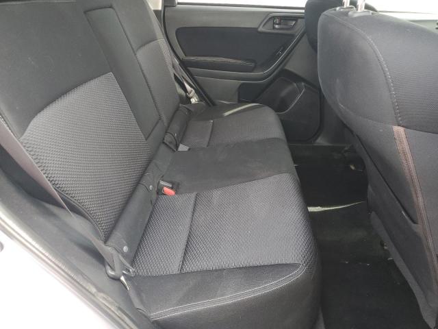 2014 Subaru Forester მანქანა იყიდება აუქციონზე, vin: JF2SJAEC7EH415471, აუქციონის ნომერი: 52179896