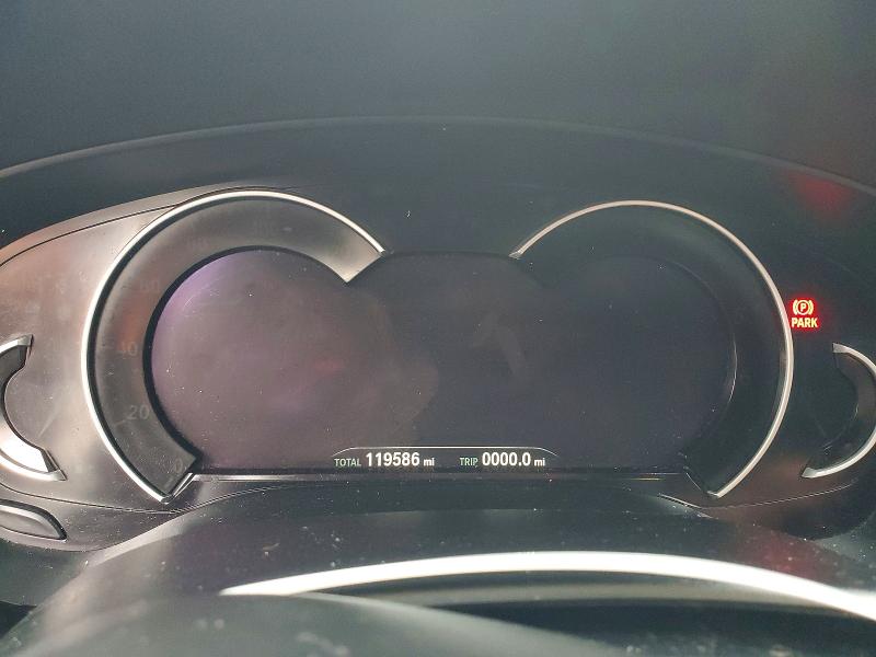 53133696 :رقم المزاد ، WBAJA7C57JG907674 vin ، 2018 Bmw 530 مزاد بيع