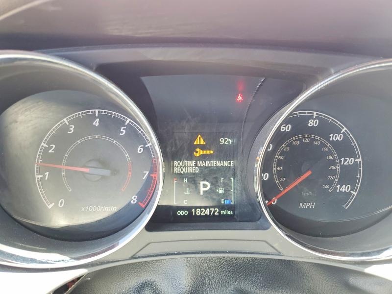 Aukcja sprzedaży 2016 Mitsubishi Outlander Sport, vin: JA4AP4AW5GZ027513, numer aukcji: 53469556