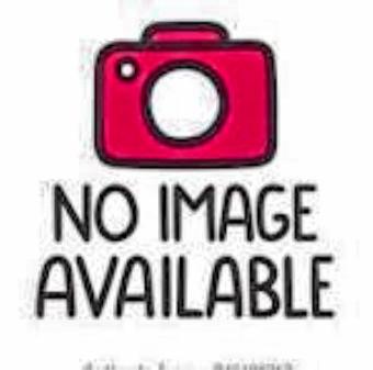 Aukcja sprzedaży 2013 Honda Accord, vin: 1HGCR2E36DA114197, numer aukcji: 53131636