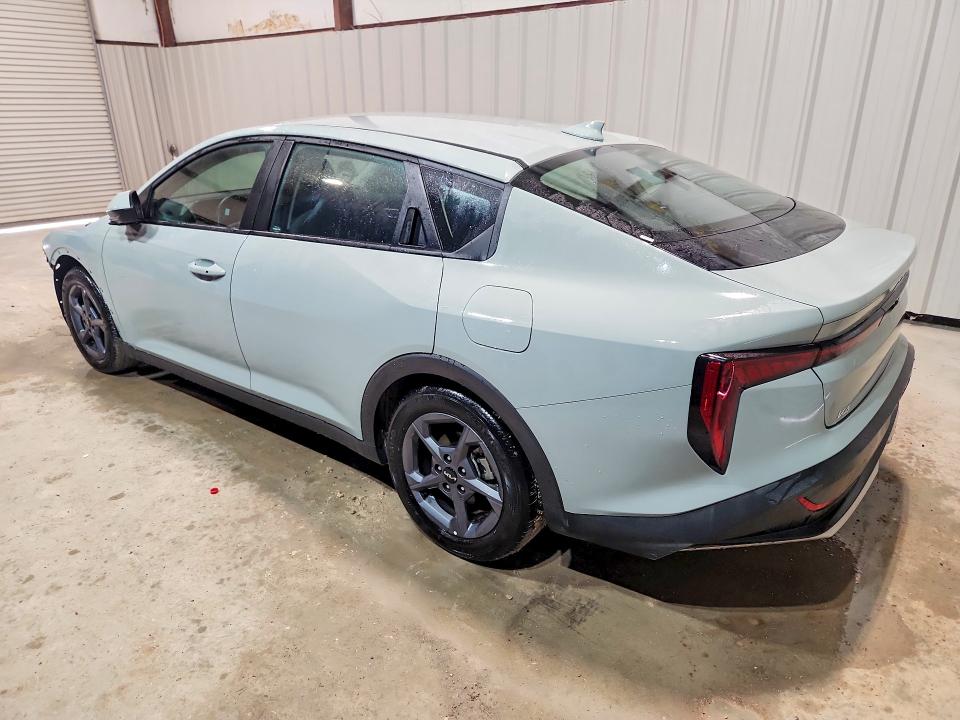 Aukcja sprzedaży 2026 Kia K4, vin: 3KPFT4DE2TE256702, numer aukcji: 54208046