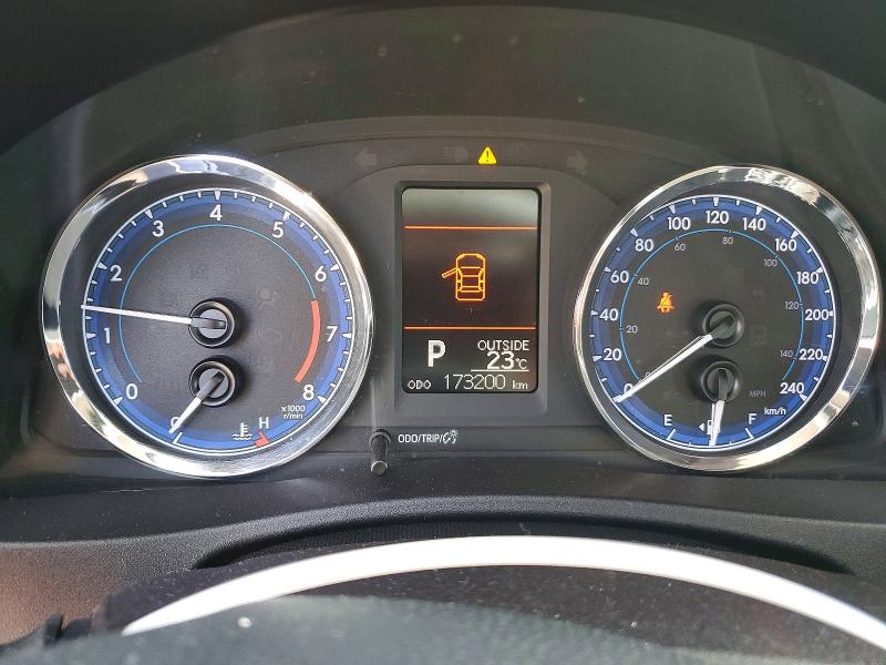 Продажа на аукционе авто 2019 Toyota Corolla, vin: 2T1BURHE2KC125298, номер лота: 52648976