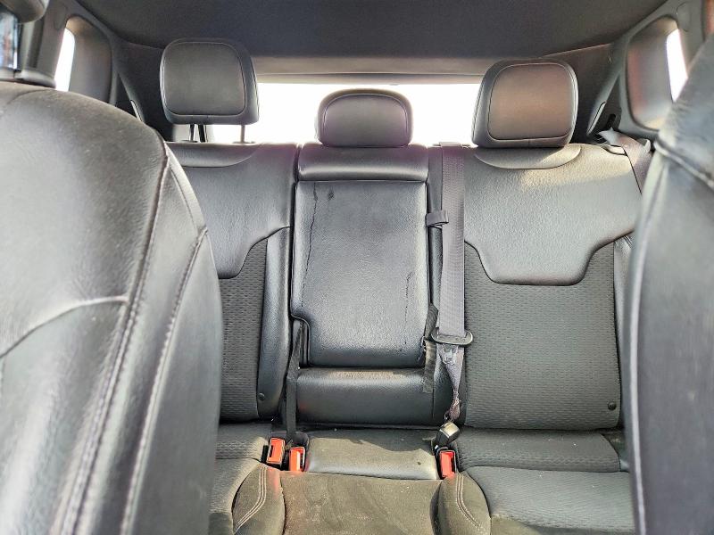 Aukcja sprzedaży 2022 Jeep Compass, vin: 3C4NJCBB2NT213352, numer aukcji: 54120686
