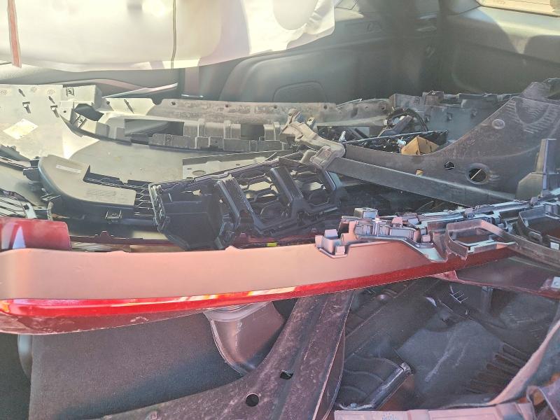 52191266 :رقم المزاد ، 1C4RJHBR2TC200539 vin ، 2026 Jeep Grand Cherokee مزاد بيع