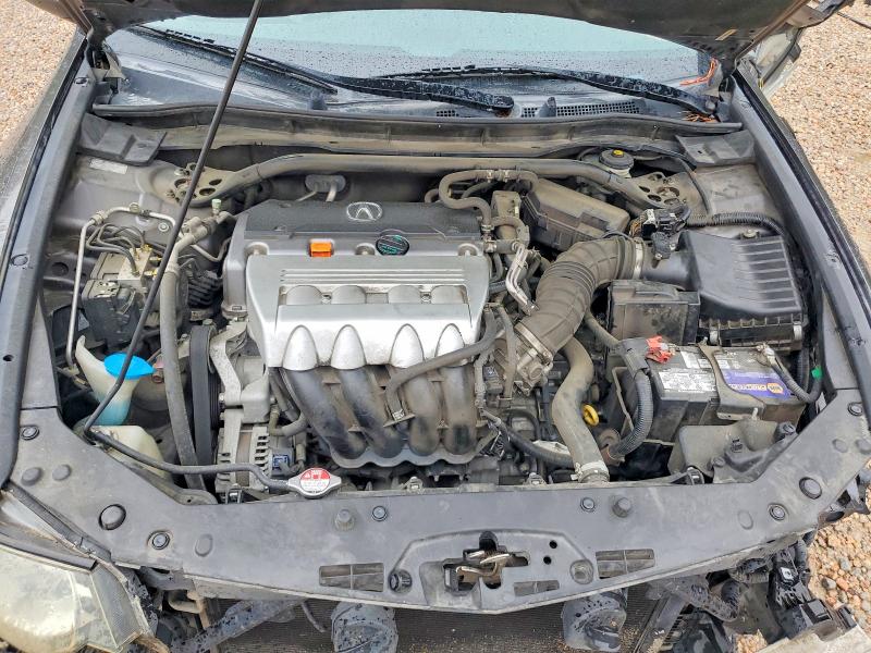 Aukcja sprzedaży 2009 Acura Tsx, vin: JH4CU26649C008444, numer aukcji: 52834486