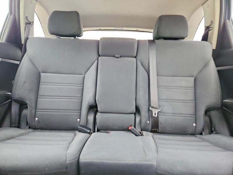 Aukcja sprzedaży 2016 Kia Sorento, vin: 5XYPGDA58GG002854, numer aukcji: 53740666