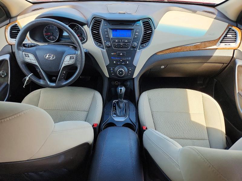 53274766 :رقم المزاد ، KMHLN4DJ2SU154158 vin ، 2025 Hyundai Elantra مزاد بيع