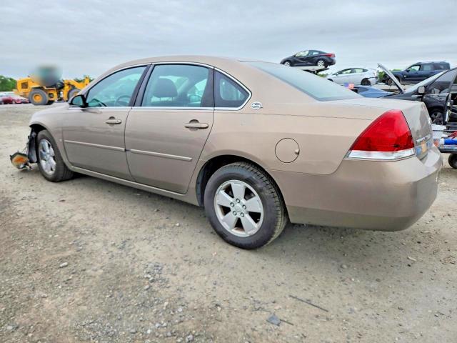 Продажа на аукционе авто 2006 Chev Impala, vin: 2G1WT58K769294167, номер лота: 54777276