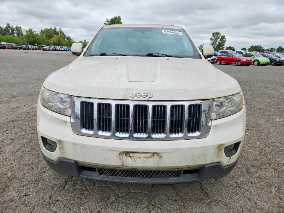 Aukcja sprzedaży 2011 Jeep Grand Cherokee, vin: 1J4RS4GGXBC541032, numer aukcji: 52548806