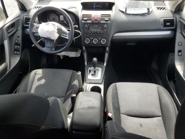 2014 Subaru Forester მანქანა იყიდება აუქციონზე, vin: JF2SJAEC7EH415471, აუქციონის ნომერი: 52179896
