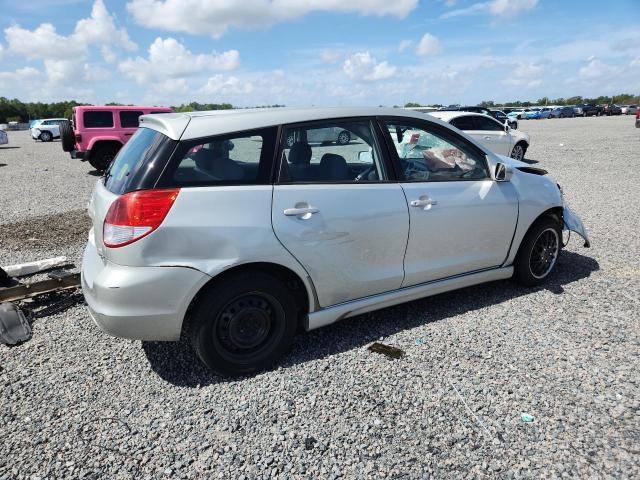 Aukcja sprzedaży 2003 Toyota Corolla Matrix, vin: 2T1KR32E23C016591, numer aukcji: 54630596