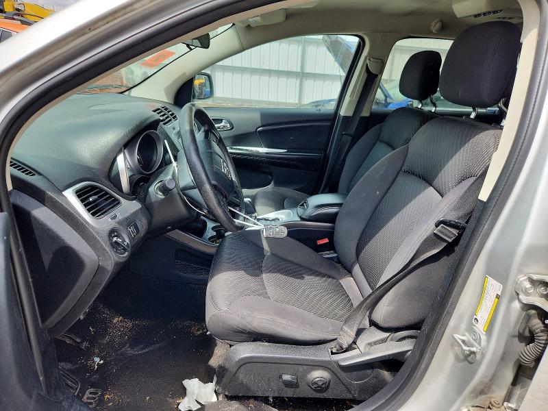 Aukcja sprzedaży 2013 Dodge Journey, vin: 3C4PDDBG7DT549269, numer aukcji: 52753296