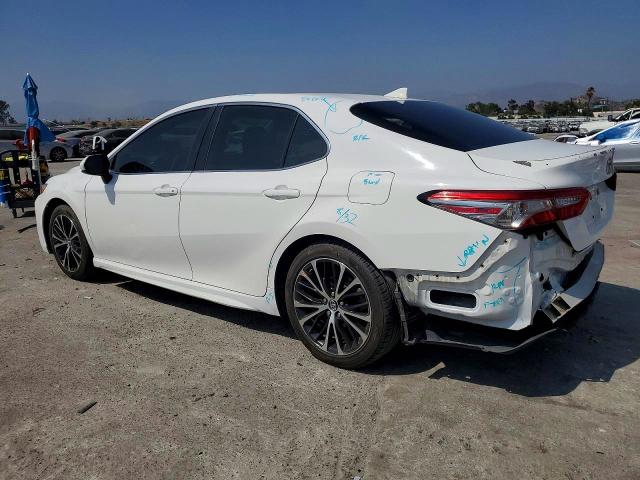2017 Volkswagen Jetta მანქანა იყიდება აუქციონზე, vin: 3VW2B7AJ9HM262284, აუქციონის ნომერი: 51140286