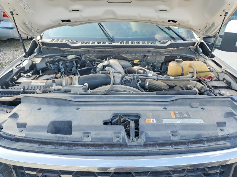 Продаж на аукціоні авто 2023 Ford F350, vin: 1FT8W3DT1PEC23295, номер лоту: 53910726