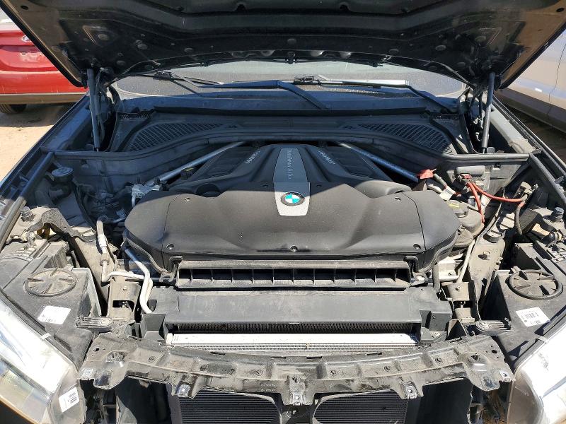 Продажа на аукционе авто 2015 Bmw X5, vin: 5UXKR6C55F0J74341, номер лота: 52773906