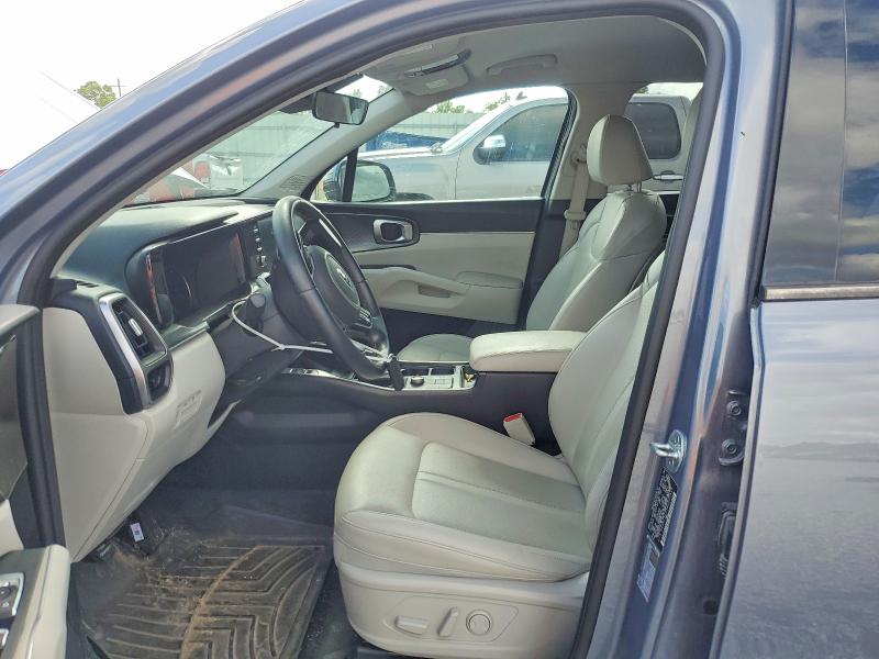 Aukcja sprzedaży 2021 Kia Sorento, vin: 5XYRLDLC5MG004931, numer aukcji: 52386206