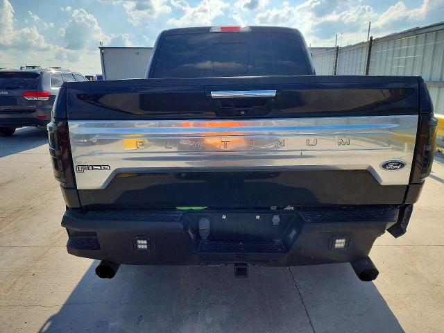 54796186 :رقم المزاد ، 1FTEW1EG5JFC71036 vin ، 2018 Ford F150 مزاد بيع