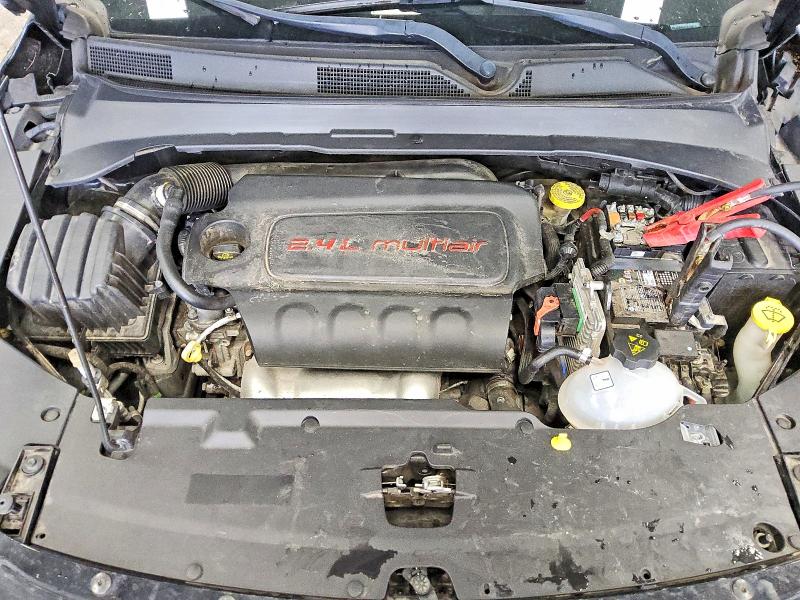 Продаж на аукціоні авто 2018 Jeep Compass, vin: 3C4NJDBB5JT315311, номер лоту: 51762626