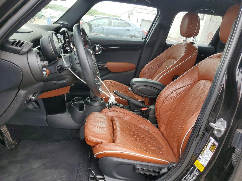 Продажа на аукционе авто 2019 Mini Cooper, vin: WMWXU3C53K2B65172, номер лота: 53416516