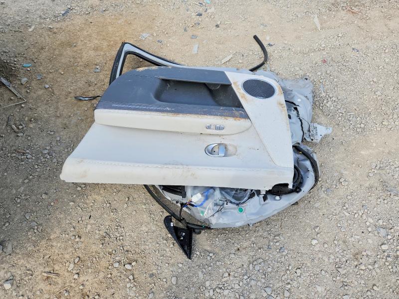 54084676 :رقم المزاد ، KM8KRDDF5RU291245 vin ، 2024 Hyundai Ioniq 5 مزاد بيع