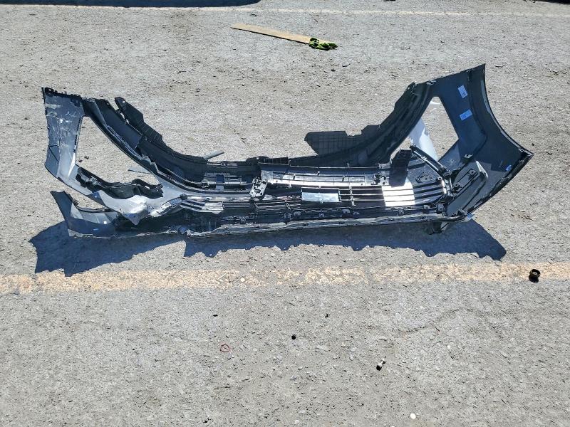 Aukcja sprzedaży 2025 Kia Niro, vin: KNDCR3LE0S5306956, numer aukcji: 54448116