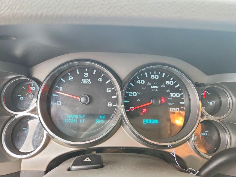 Продажа на аукционе авто 2011 Gmc Sierra, vin: 3GTP1VE05BG276867, номер лота: 51566966