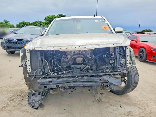 Aukcja sprzedaży 2015 Cadillac Escalade, vin: 1GYS3CKJ8FR201053, numer aukcji: 52758646