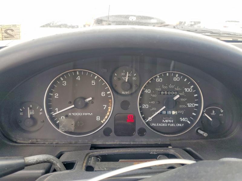 Продаж на аукціоні авто 1991 Mazda Mx-5 Miata, vin: JM1NA3514M0207017, номер лоту: 54165916