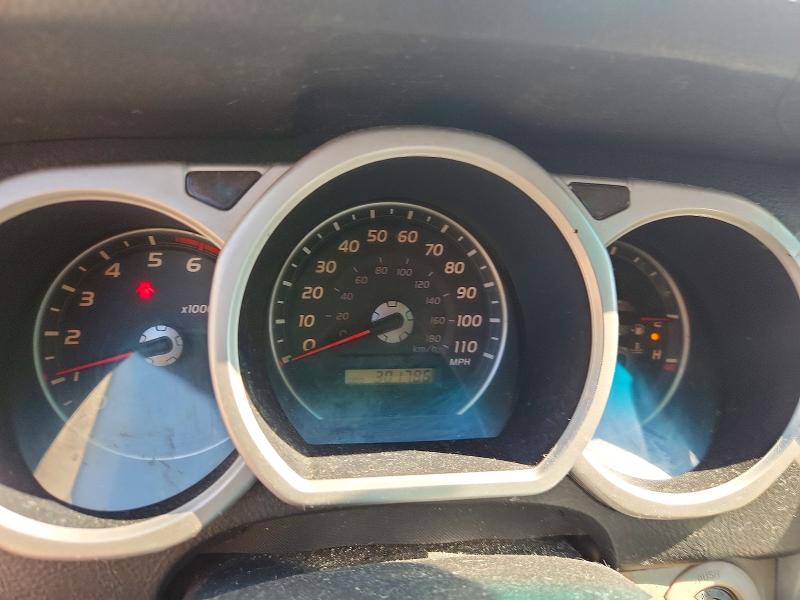 Продажа на аукционе авто 2004 Toyota 4runner, vin: JTEBU17RX48025014, номер лота: 53575656