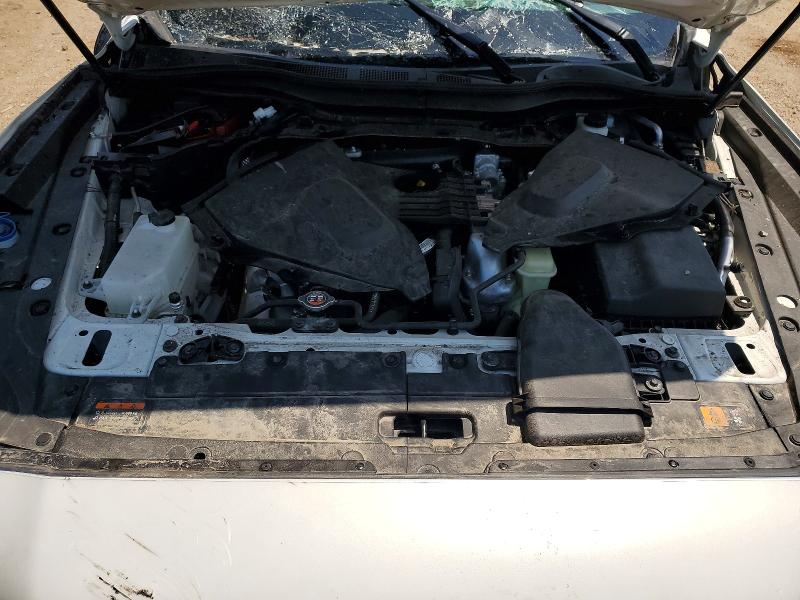 Aukcja sprzedaży 2024 Mazda Cx-90, vin: JM3KKDHD7R1127151, numer aukcji: 54867696