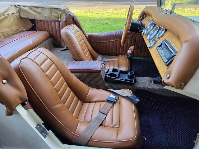 Продажа на аукционе авто 1929 Mercedes-benz Gazelle, vin: 1122125404, номер лота: 54732526