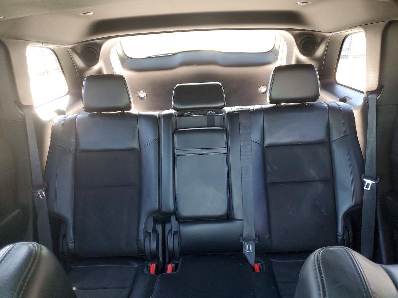 Продаж на аукціоні авто 2019 Jeep Grand Cherokee, vin: 1C4RJFAG7KC728600, номер лоту: 54316286