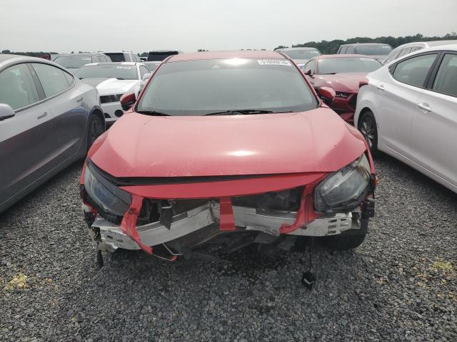 Aukcja sprzedaży 2019 Honda Civic, vin: 2HGFC2F67KH563023, numer aukcji: 51659216