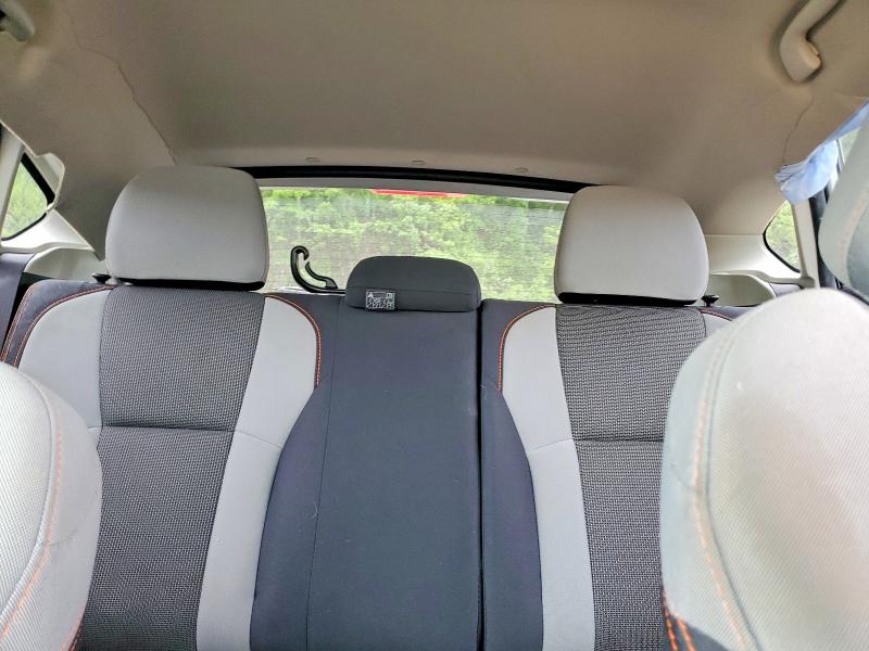 2021 Subaru Crosstrek მანქანა იყიდება აუქციონზე, vin: JF2GTAPC0M8293175, აუქციონის ნომერი: 54487636