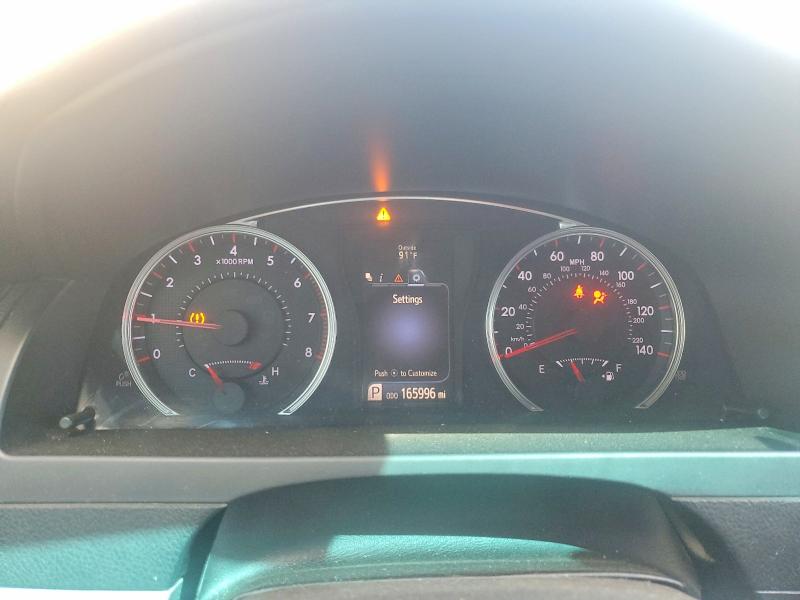 Продаж на аукціоні авто 2015 Toyota Camry, vin: 4T1BF1FK3FU053682, номер лоту: 54261326