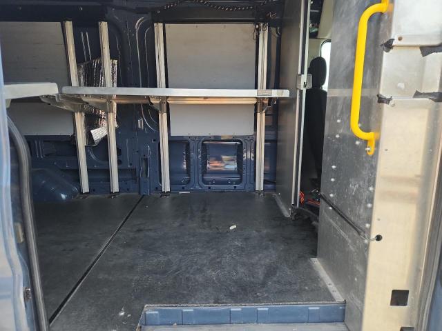 Aukcja sprzedaży 2020 Ford Transit, vin: 1FTBR3X85LKB27718, numer aukcji: 50973506