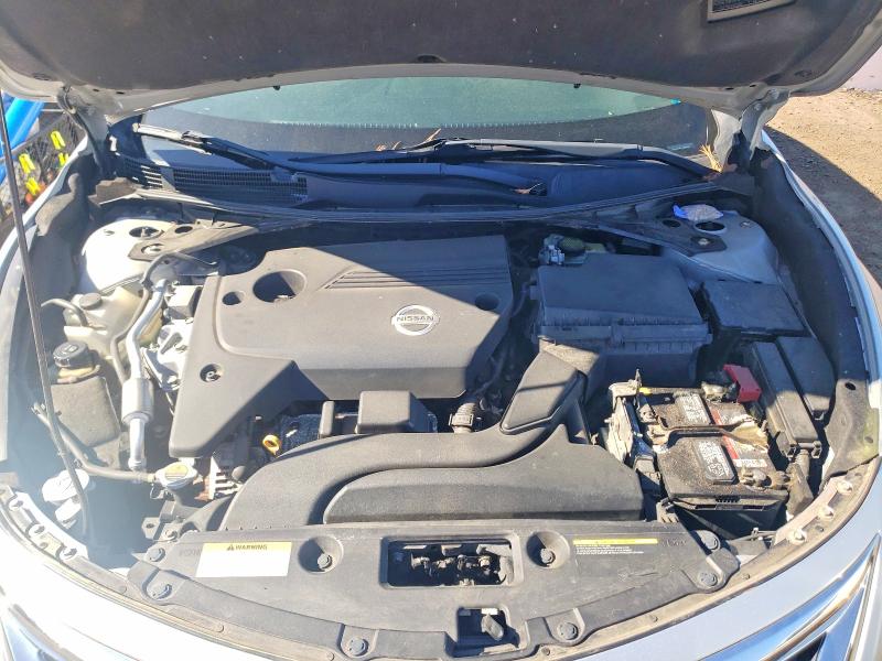 Aukcja sprzedaży 2013 Nissan Altima, vin: 1N4AL3AP7DC297769, numer aukcji: 53129156