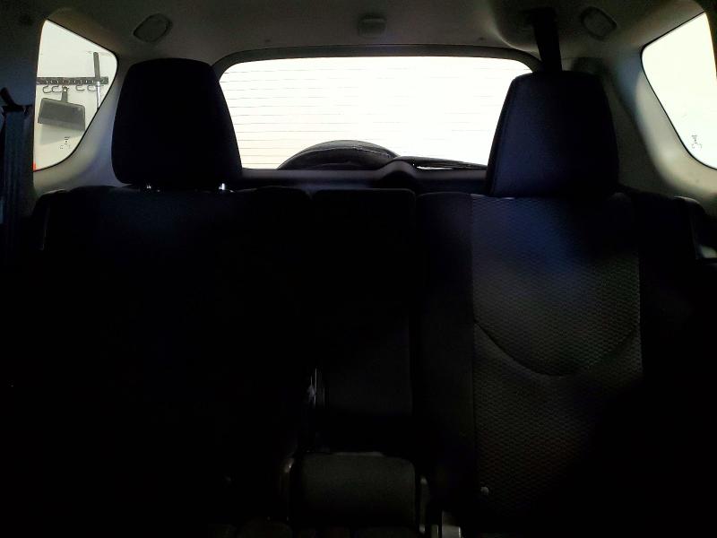 Aukcja sprzedaży 2012 Toyota Rav4, vin: 2T3RF4DVXCW186892, numer aukcji: 53842046
