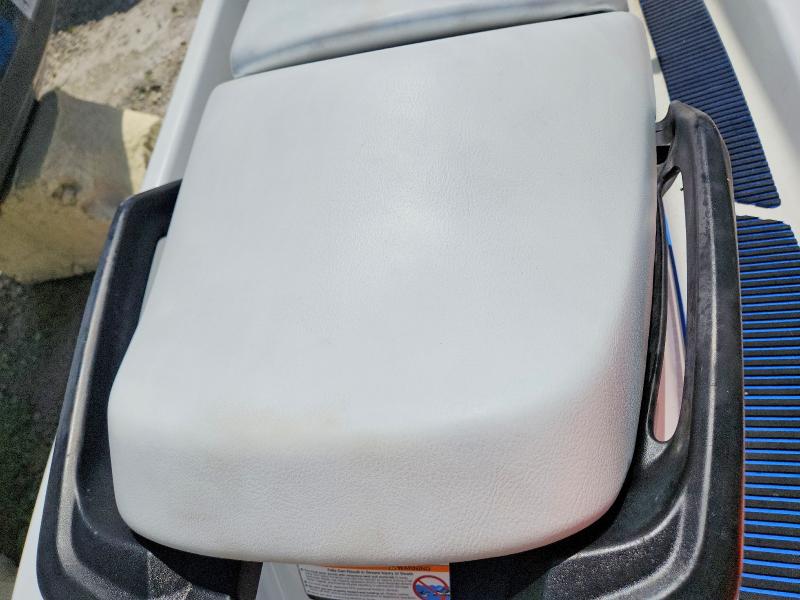 52272066 :رقم المزاد ، YAMA19801920 vin ، 2020 Yam Jet Ski مزاد بيع