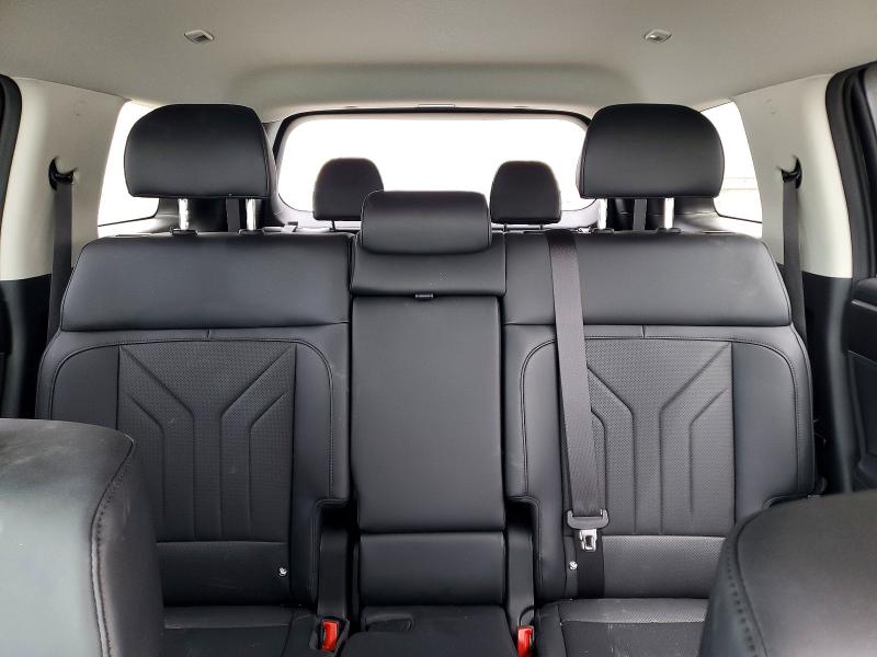52232956 :رقم المزاد ، 5NMP2DGL3SH099996 vin ، 2025 Hyundai Santa Fe مزاد بيع