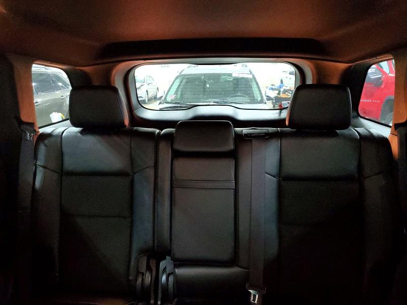 Продажа на аукционе авто 2020 Jeep Grand Cherokee, vin: 1C4RJFAG8LC186327, номер лота: 51560046