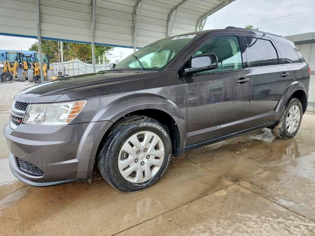 Продаж на аукціоні авто 2020 Dodge Journey, vin: 3C4PDCAB4LT249459, номер лоту: 51964786