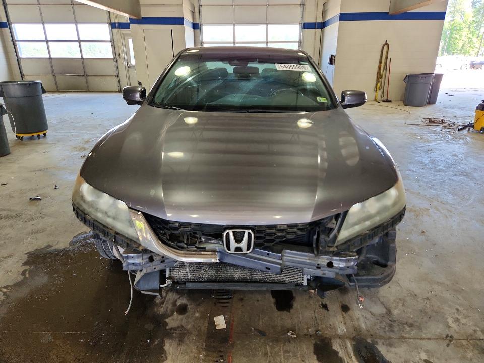 Aukcja sprzedaży 2013 Honda Accord, vin: 1HGCT2B85DA002184, numer aukcji: 54069906