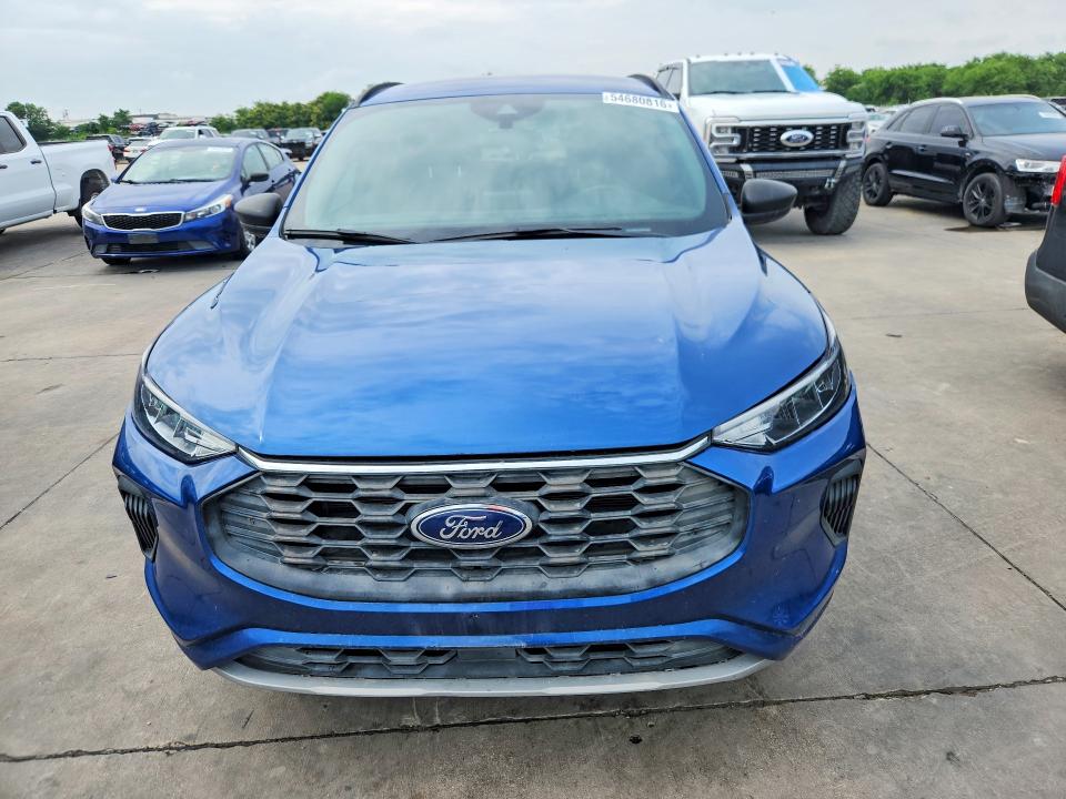 Aukcja sprzedaży 2023 Ford Escape, vin: 1FMCU9MNXPUA09427, numer aukcji: 54680816
