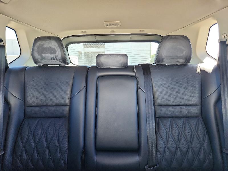 Продаж на аукціоні авто 2021 Nissan Rogue, vin: JN8AT3DD2MW316176, номер лоту: 53404626