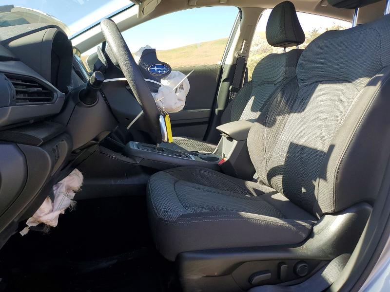 Aukcja sprzedaży 2024 Subaru Crosstrek, vin: JF2GUADC2R8311118, numer aukcji: 53533196
