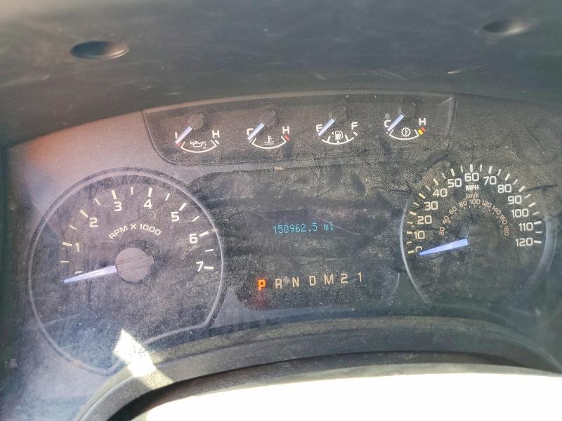 Продаж на аукціоні авто 2011 Ford F150, vin: 1FTEX1CM6BFA23577, номер лоту: 51995256
