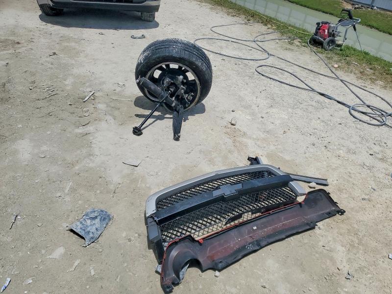 2021 Subaru Forester მანქანა იყიდება აუქციონზე, vin: JF2SKARC3MH512530, აუქციონის ნომერი: 53455096